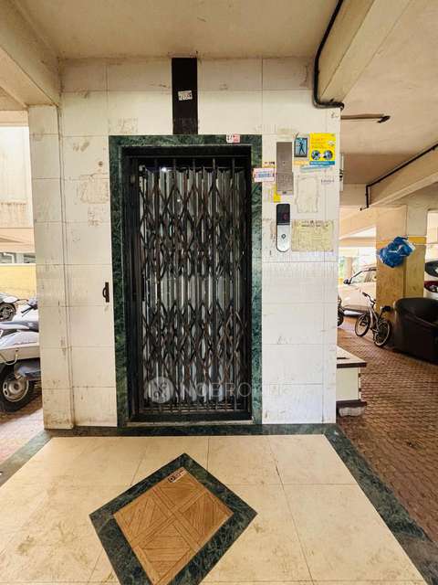 2 BHK Flat In Swapna Shilpa For Sale  In Pimple Nilakh