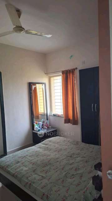 2 BHK Flat In Swapna Shilpa For Sale  In Pimple Nilakh