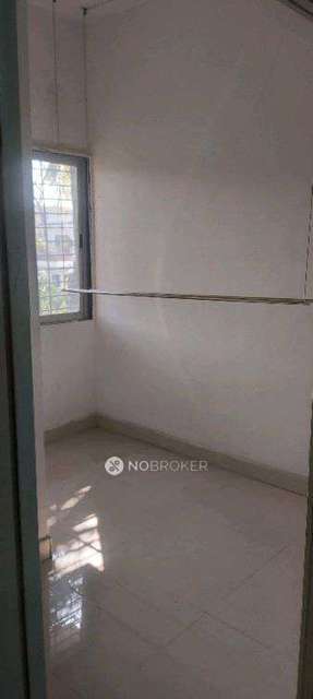 1 BHK Flat In Pavnai Krupa for Rent In Chinchwad