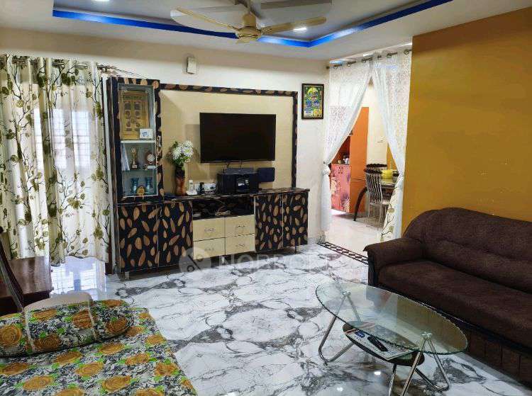 2 BHK Flat In Sri Nithya Residency For Sale  In Dammaiguda