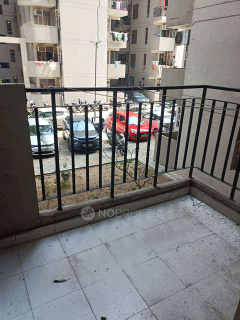 2 BHK Flat In Signature Global Solera 2 For Sale  In Sector 107