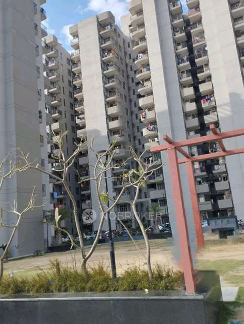 2 BHK Flat In Signature Global Solera 2 For Sale  In Sector 107