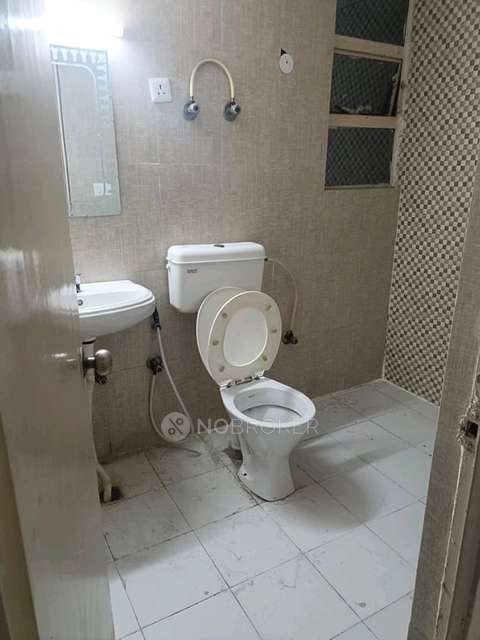 2 BHK Flat In Signature Global Solera 2 For Sale  In Sector 107