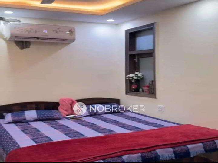 PG for Girls in Green Park