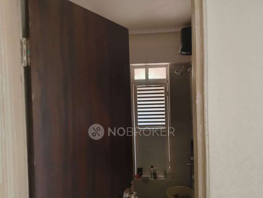 2 BHK Flat In Montilla , K Building, Puranik Aldea Espanola Phase 8 for Rent  In Mahalunge