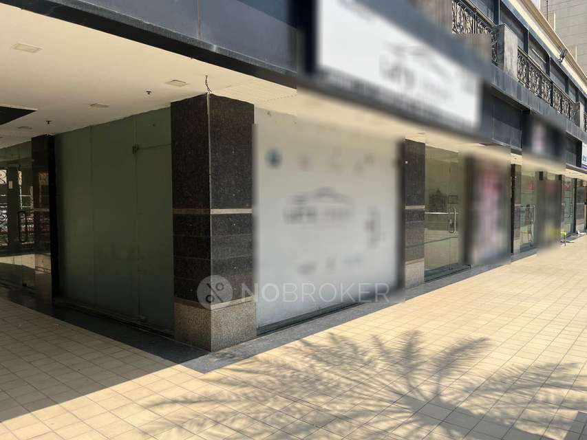 Shop in Indirapuram, Ghaziabad for Rent 