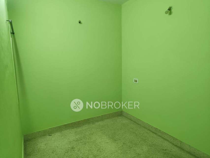 4+ BHK House For Sale  In 16th Main