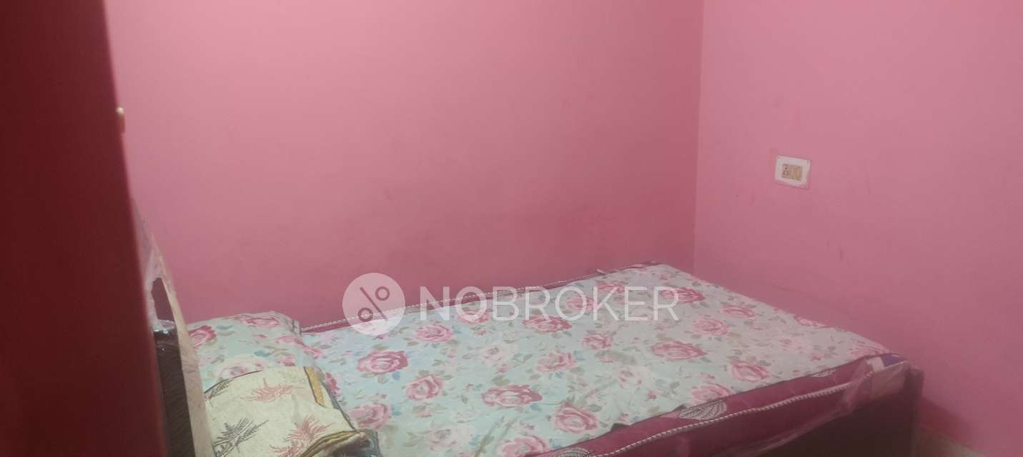 4+ BHK House For Sale  In 16th Main