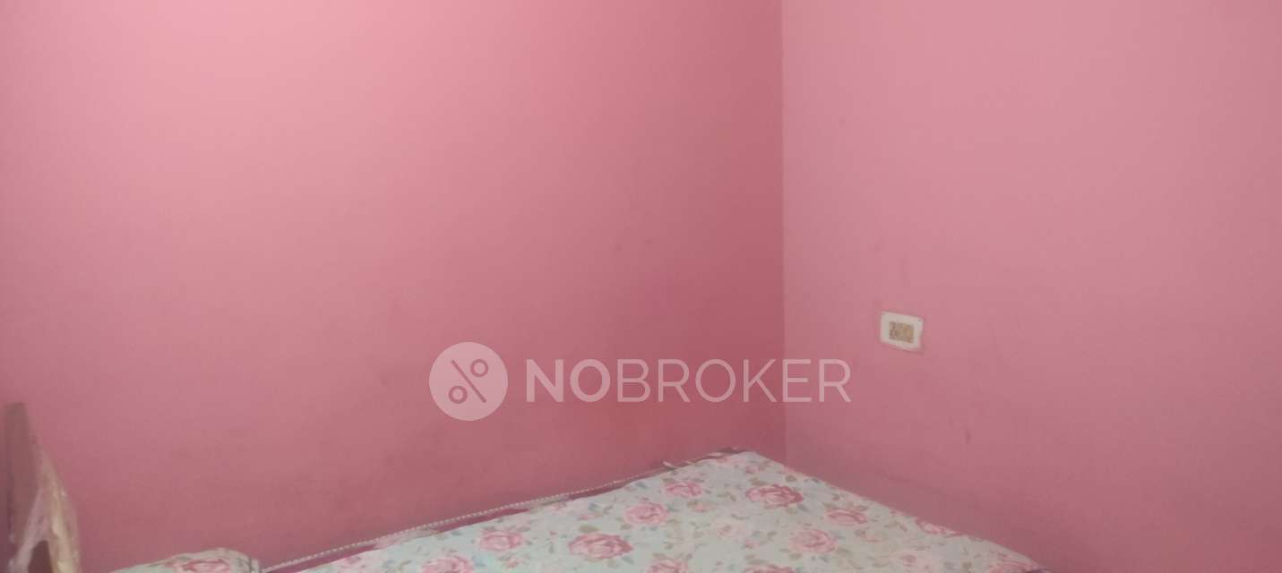 4+ BHK House For Sale  In 16th Main