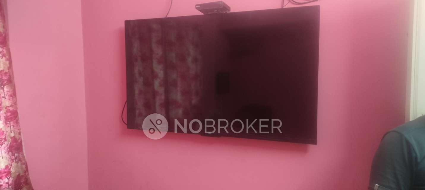 4+ BHK House For Sale  In 16th Main