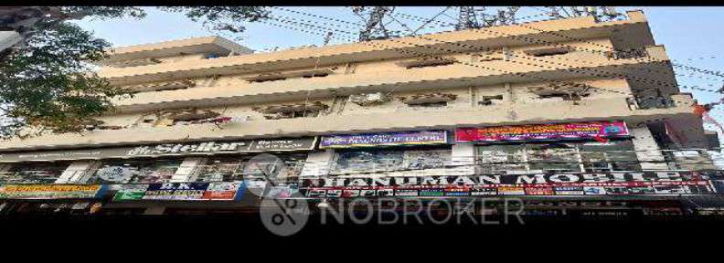 Shop in Puppalguda, Hyderabad for Rent 