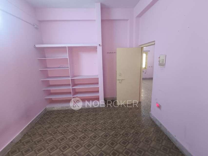 2 BHK Flat In Sri Sai Gardens For Sale  In Tarnaka