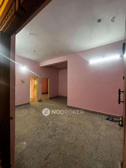 2 BHK Flat In Sri Sai Gardens For Sale  In Tarnaka