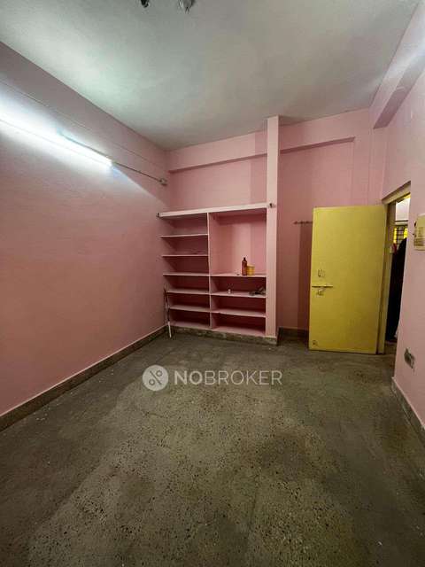 2 BHK Flat In Sri Sai Gardens For Sale  In Tarnaka