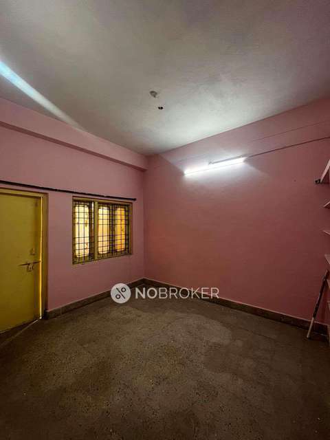 2 BHK Flat In Sri Sai Gardens For Sale  In Tarnaka