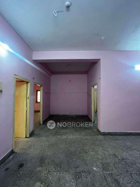 2 BHK Flat In Sri Sai Gardens For Sale  In Tarnaka