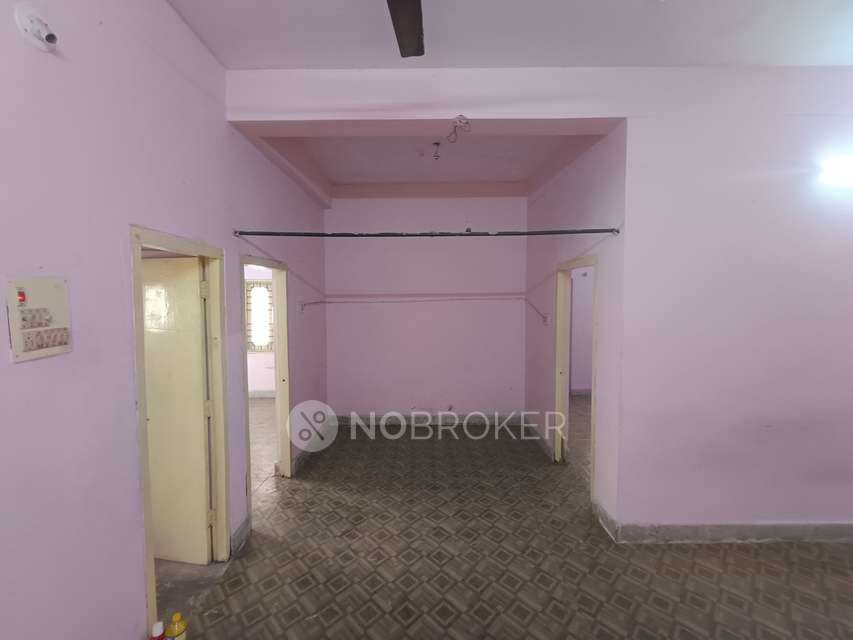 2 BHK Flat In Sri Sai Gardens For Sale  In Tarnaka