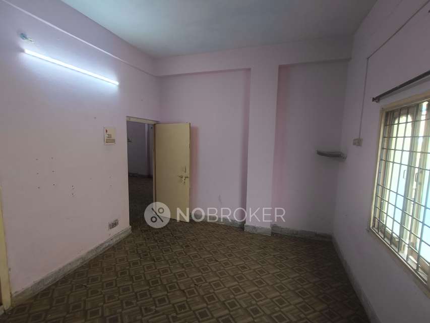 2 BHK Flat In Sri Sai Gardens For Sale  In Tarnaka