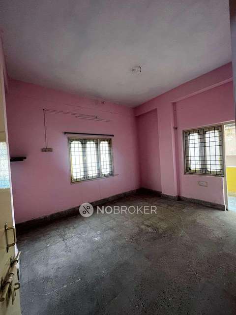 2 BHK Flat In Sri Sai Gardens For Sale  In Tarnaka