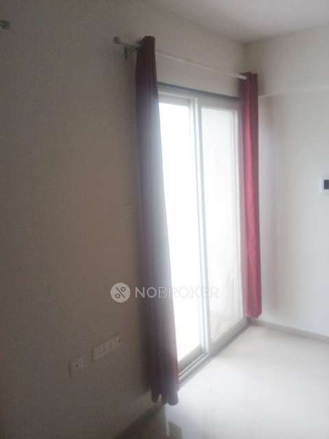 2 BHK Flat In Kuber Imperia, Wakad For Sale  In Wakad