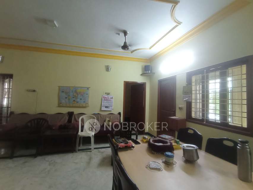 4+ BHK Flat For Sale  In Kolathur
