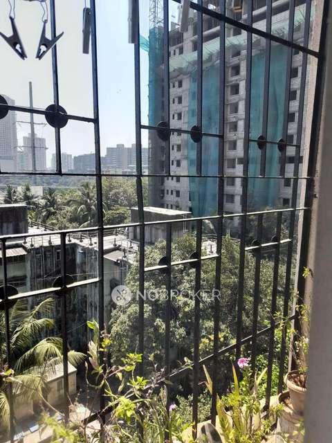 2 BHK Flat In Nandanvan Society - Building 2a For Sale  In Wing-5a, Vrundavan Co-operative Housing Society, 18-e, Gen. Arunkumar Vaidya Marg, ??????? ???, ??????? ???, ???? ???? ????????? ?????, ??????? ????, ?????, ?????????? 400066, India