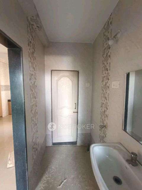 2 BHK Flat In Nandanvan Society - Building 2a For Sale  In Wing-5a, Vrundavan Co-operative Housing Society, 18-e, Gen. Arunkumar Vaidya Marg, ??????? ???, ??????? ???, ???? ???? ????????? ?????, ??????? ????, ?????, ?????????? 400066, India