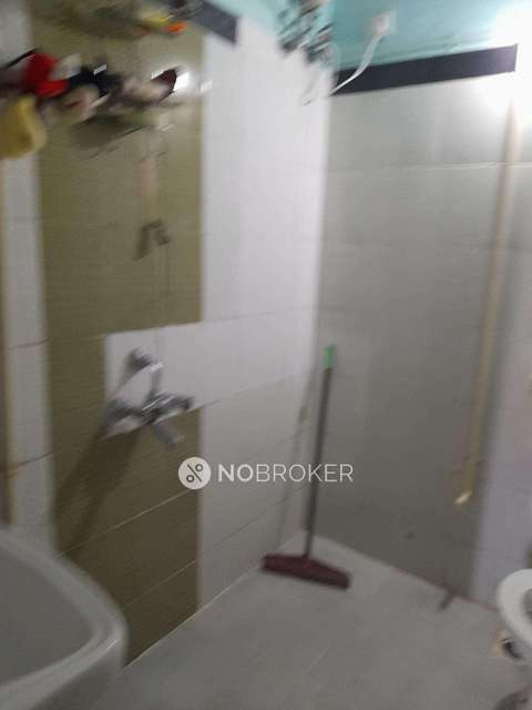 2 BHK Flat In Nandanvan Society - Building 2a For Sale  In Wing-5a, Vrundavan Co-operative Housing Society, 18-e, Gen. Arunkumar Vaidya Marg, ??????? ???, ??????? ???, ???? ???? ????????? ?????, ??????? ????, ?????, ?????????? 400066, India