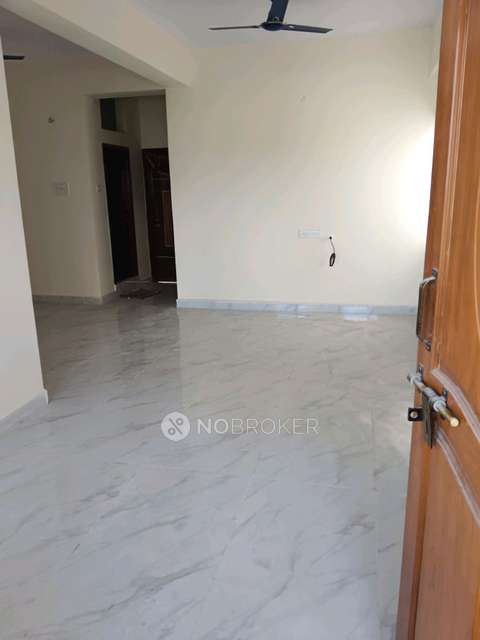 2 BHK Flat In Sri Annapurneshwari  for Rent  In Gandi Maisamma