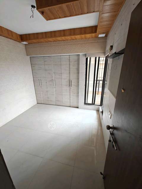 2 BHK Flat In Raunak City For Sale  In Kalyan