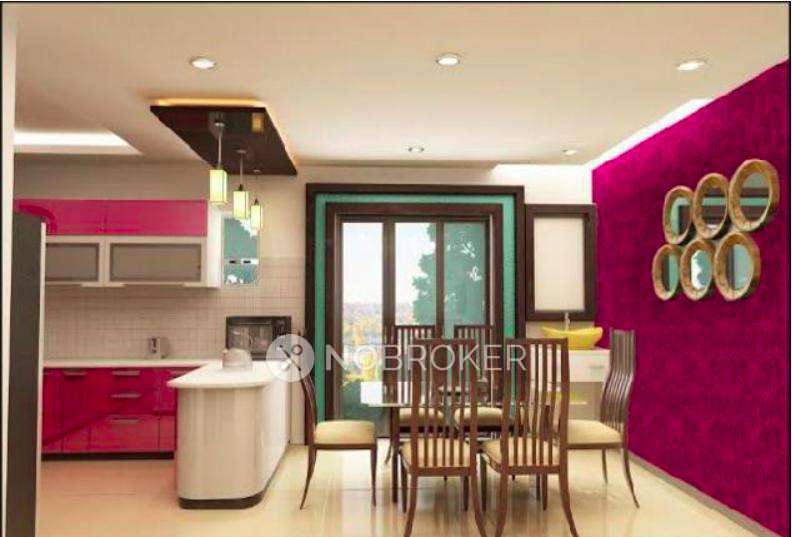 3 BHK Flat In Ar Park Pride For Sale  In Kompally
