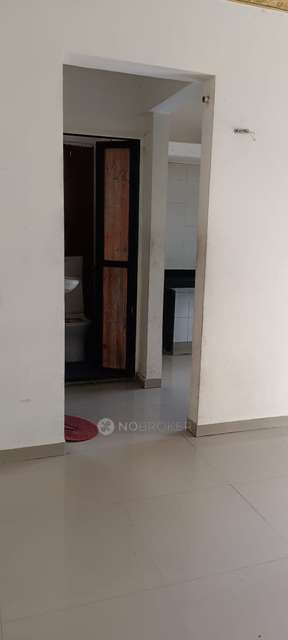 1 RK Flat In Nirmal Nagari, Derawali For Sale  In Derawali