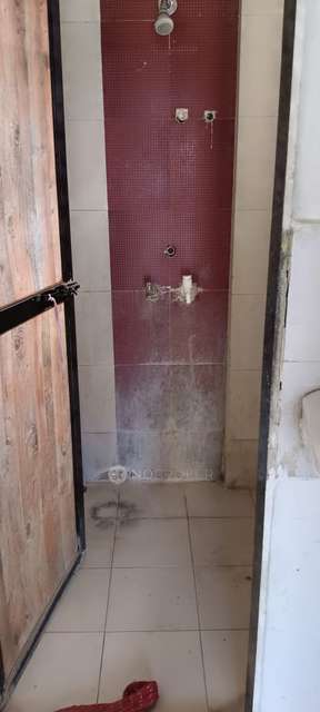 1 RK Flat In Nirmal Nagari, Derawali For Sale  In Derawali