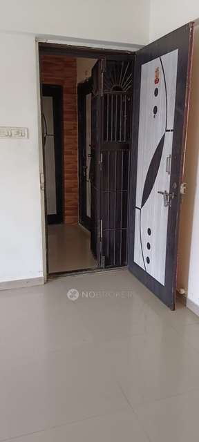 1 RK Flat In Nirmal Nagari, Derawali For Sale  In Derawali