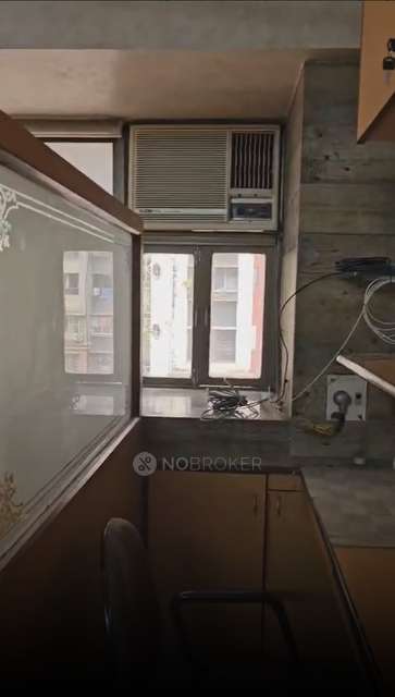 Office Space in Ghatkopar East, Mumbai for Rent 