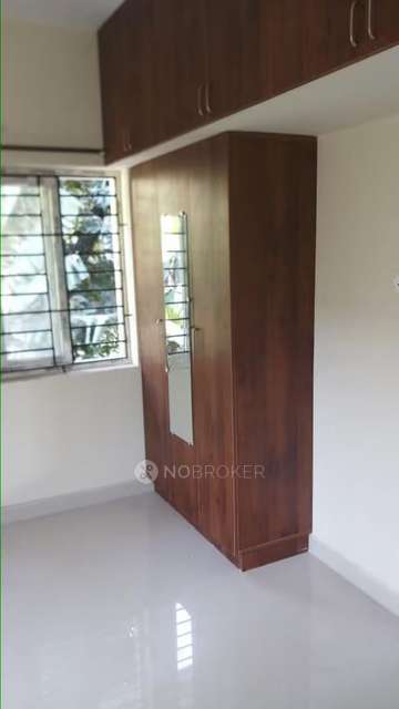 2 BHK Flat In Hitech Rampanuram For Sale  In Ramapuram