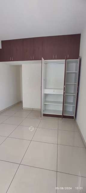 2 BHK Flat In Hitech Rampanuram For Sale  In Ramapuram