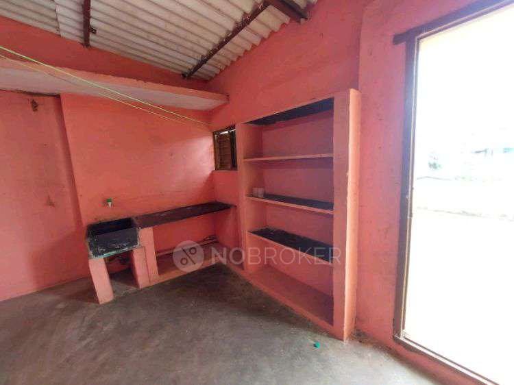 1 RK House for Rent  In Chromepet