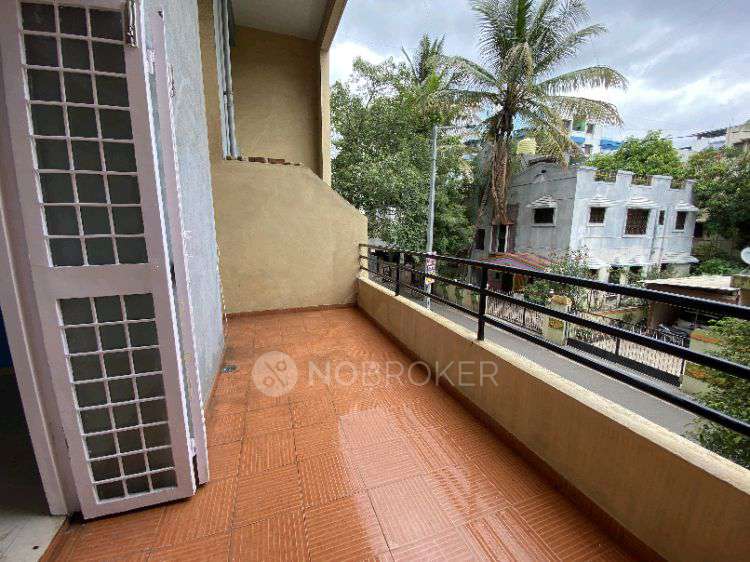 3 BHK Flat In Altiius Society for Rent  In Altius, Rk Jagtap Path, Jagtap Dairy, Pimple Nilakh, Pimpri-chinchwad, Maharashtra 411027, India