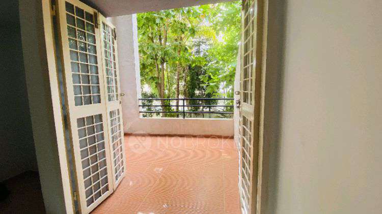 3 BHK Flat In Altiius Society for Rent  In Altius, Rk Jagtap Path, Jagtap Dairy, Pimple Nilakh, Pimpri-chinchwad, Maharashtra 411027, India