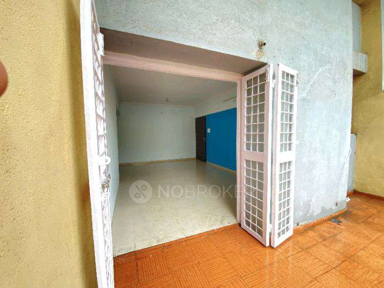 3 BHK Flat In Altiius Society for Rent  In Altius, Rk Jagtap Path, Jagtap Dairy, Pimple Nilakh, Pimpri-chinchwad, Maharashtra 411027, India