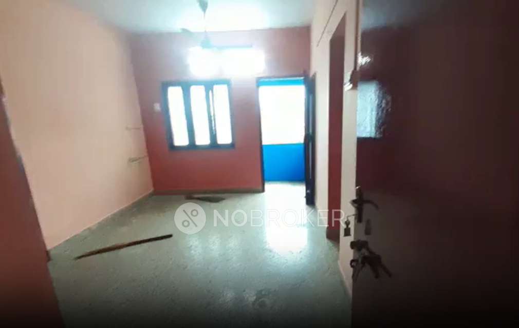 4+ BHK House For Sale  In Neredmet
