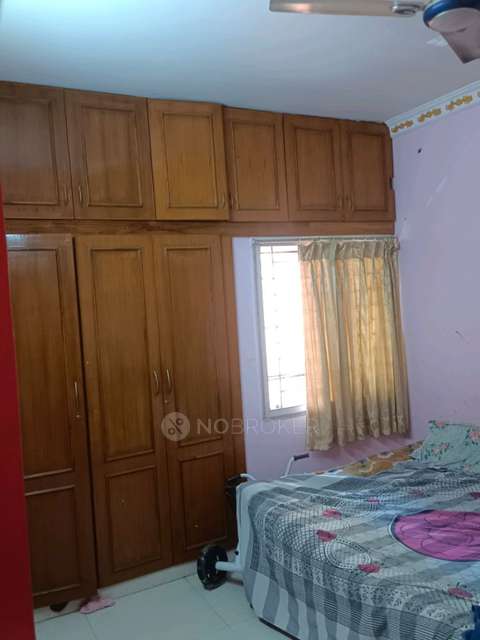 2 BHK Flat In Kgeyes Ashtoria For Sale  In Pallavaram
