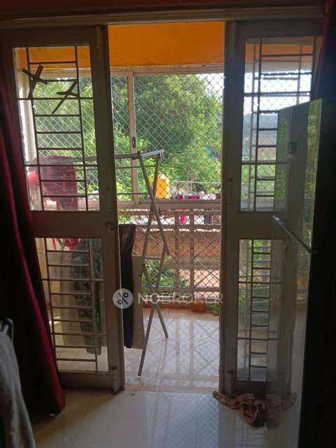 2 BHK Flat In Kgeyes Ashtoria For Sale  In Pallavaram