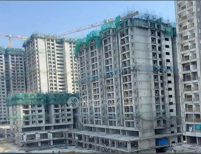 2 BHK Villa In Vasavi Urban For Sale  In Bachupally
