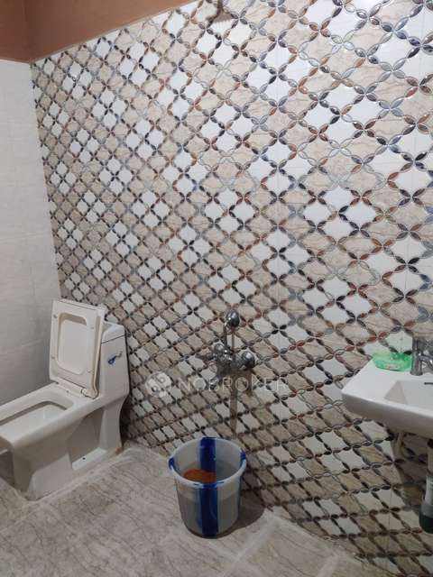 4+ BHK House For Sale  In Chintadripet