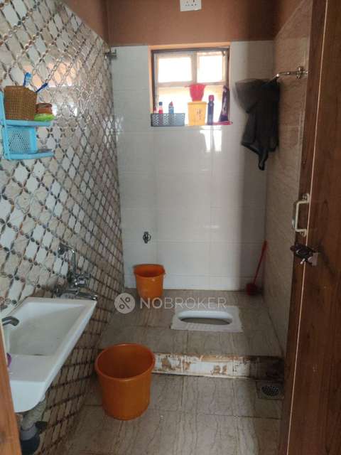 4+ BHK House For Sale  In Chintadripet