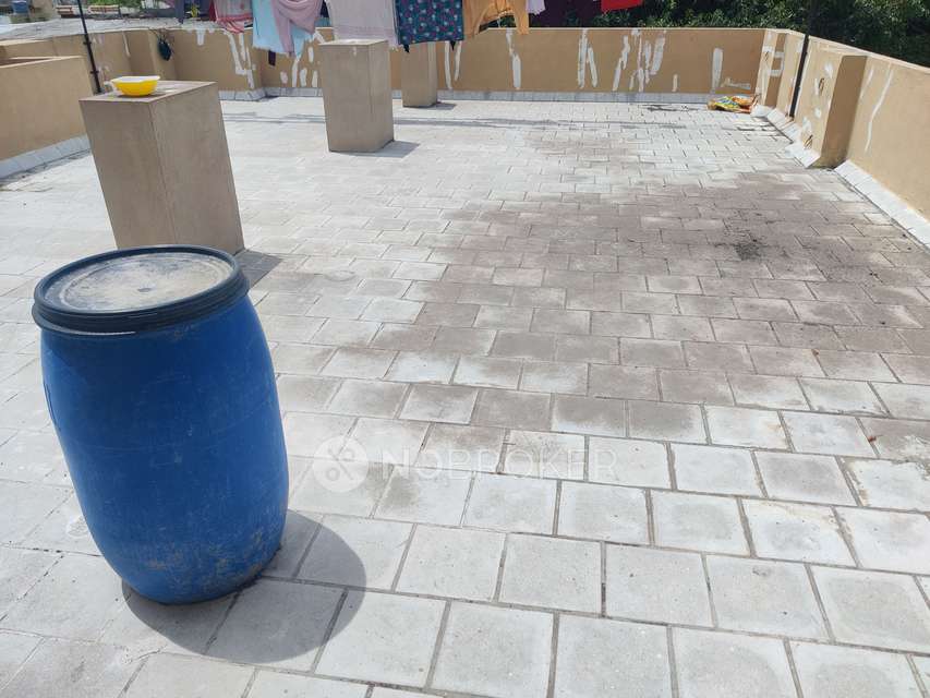 4+ BHK House For Sale  In Chintadripet