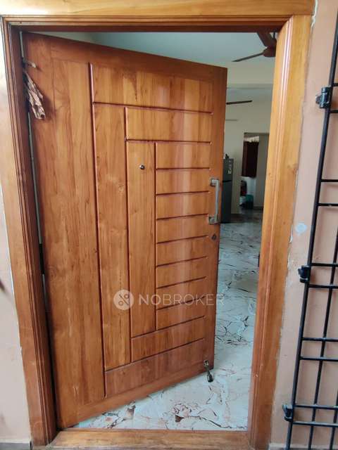 4+ BHK House For Sale  In Chintadripet