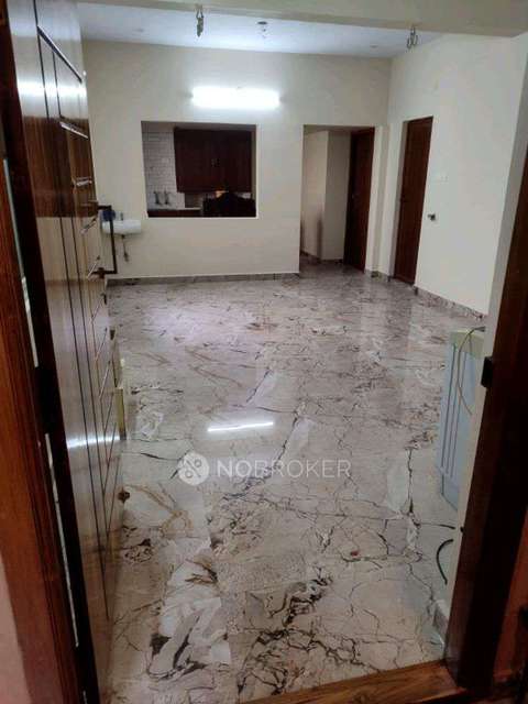 4+ BHK House For Sale  In Chintadripet